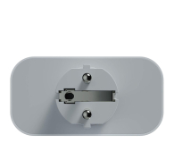 TESLA Inteligentne gniazdko Dual SD300 TSL-SPL-SPD300 - 1263745 - zdjęcie 4